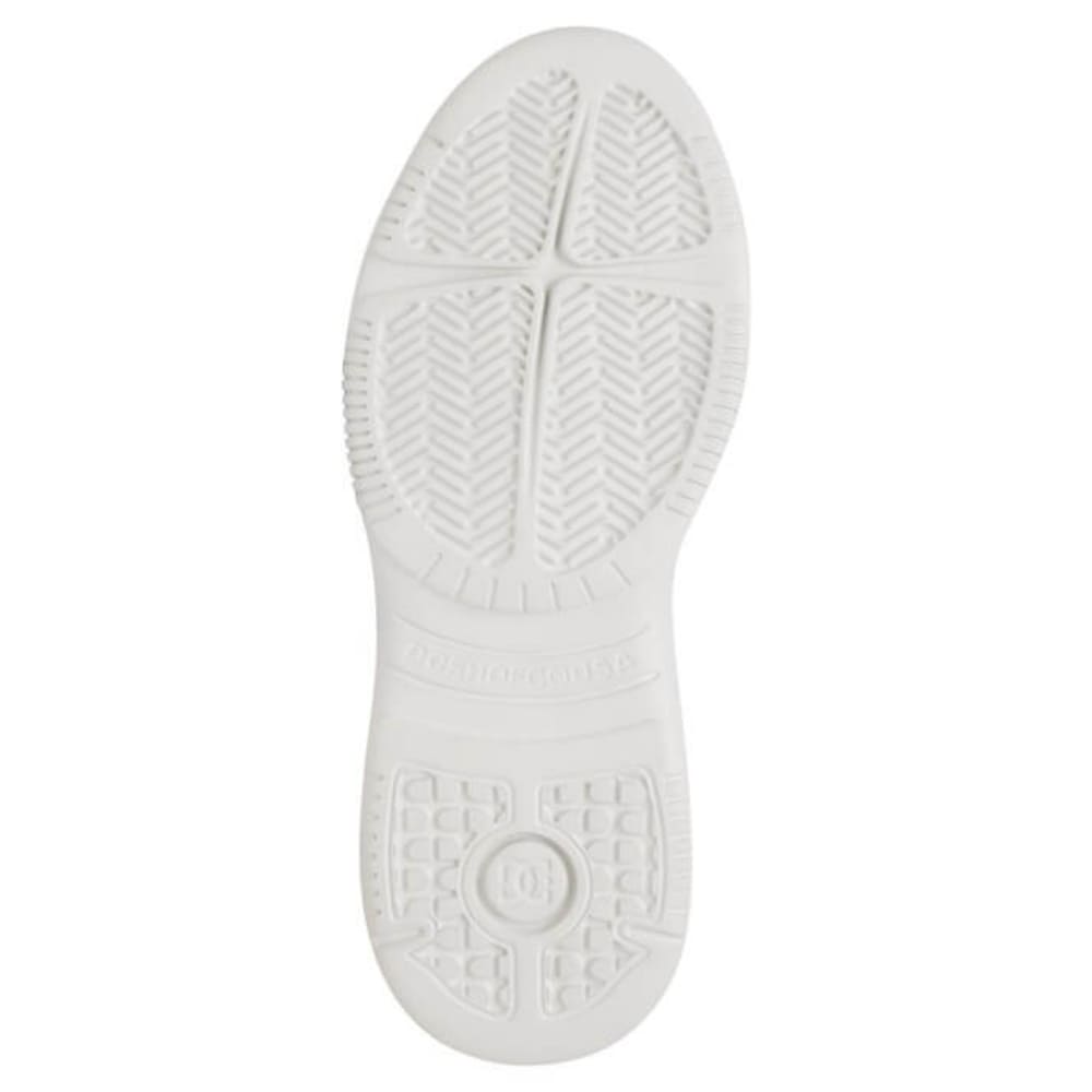 Zapatillas para Mujer DC SHOES HERITAGE DECEL BCA