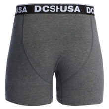 Cargar imagen en el visor de la galería, Boxer para Hombre DC SHOES BOXER BRIEF DC SOFTIES XKKK
