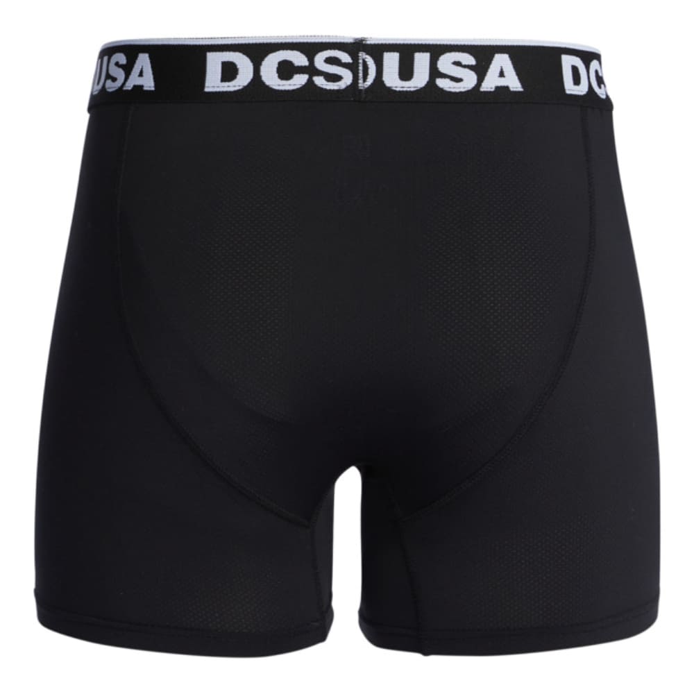 Boxer para Hombre DC SHOES BOXER BRIEF THE PERFORMER XCGK