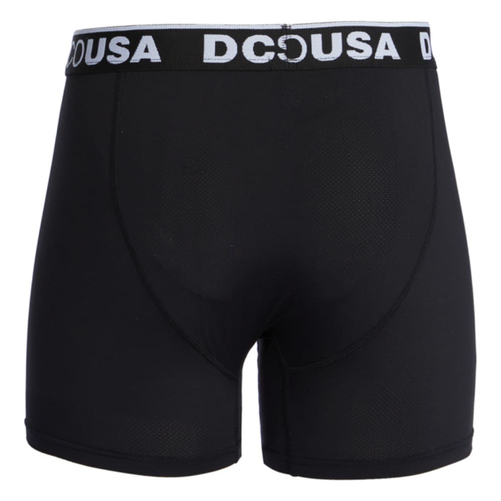 Boxer para Hombre DC SHOES BOXER BRIEF THE PERFORMER XKWS