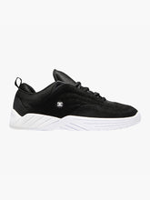 Cargar imagen en el visor de la galería, Zapatillas para Hombre DC SHOES HERITAGE WILLIAMS SLIM XKWS
