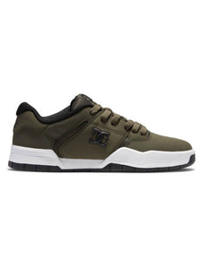 Zapatillas para Hombre DC SHOES LIFESTYLE CENTRAL M SHOE XWSB OVN