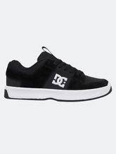 Cargar imagen en el visor de la galería, Zapatillas para Hombre DC SHOES HERITAGE LYNX ZERO BKW
