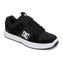 Cargar imagen en el visor de la galería, Zapatillas para Hombre DC SHOES HERITAGE LYNX ZERO BKW
