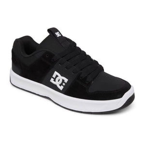 Zapatillas para Hombre DC SHOES HERITAGE LYNX ZERO BKW