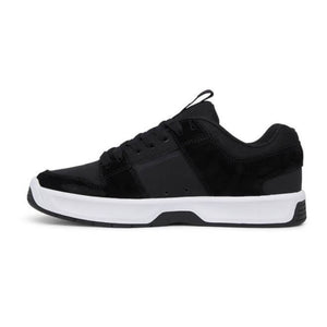 Zapatillas para Hombre DC SHOES HERITAGE LYNX ZERO BKW