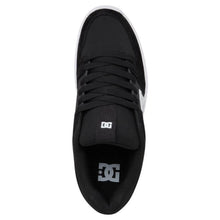 Cargar imagen en el visor de la galería, Zapatillas para Hombre DC SHOES HERITAGE LYNX ZERO BKW
