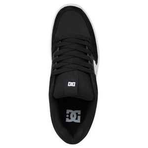 Zapatillas para Hombre DC SHOES HERITAGE LYNX ZERO BKW