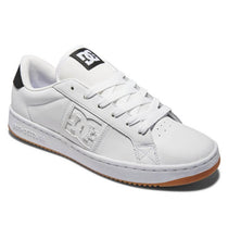 Cargar imagen en el visor de la galería, Zapatillas para Hombre DC SHOES LIFESTYLE STRIKER WKM
