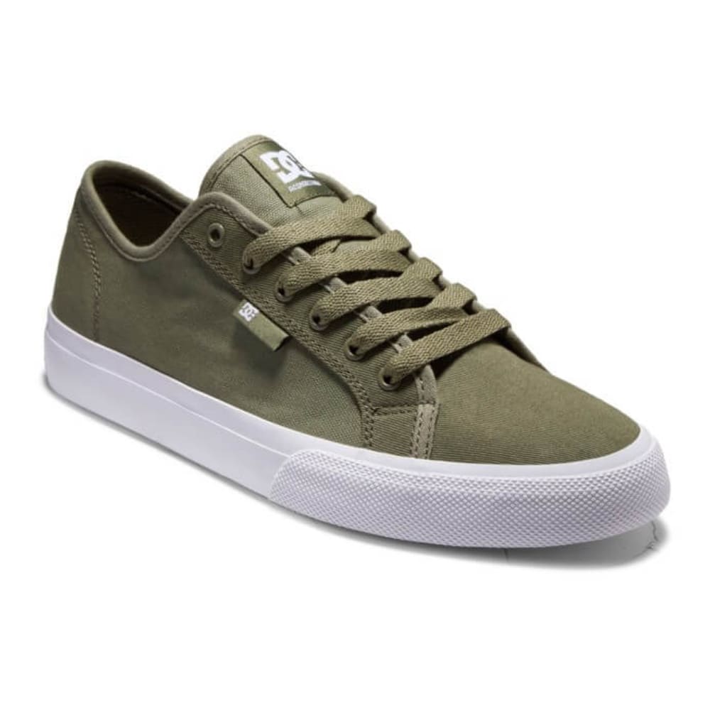 Zapatillas para Hombre DC SHOES PRO SKATE MANUAL TXSE ARO