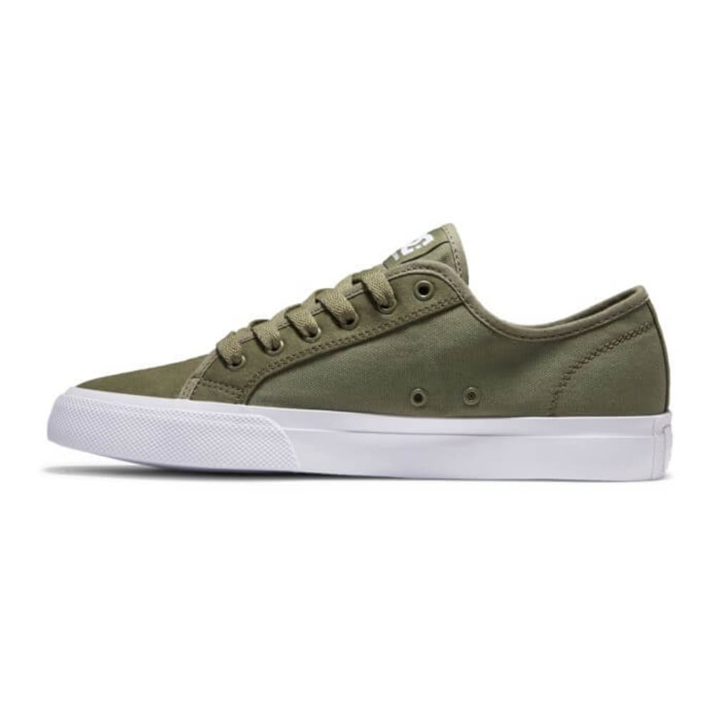 Zapatillas para Hombre DC SHOES PRO SKATE MANUAL TXSE ARO