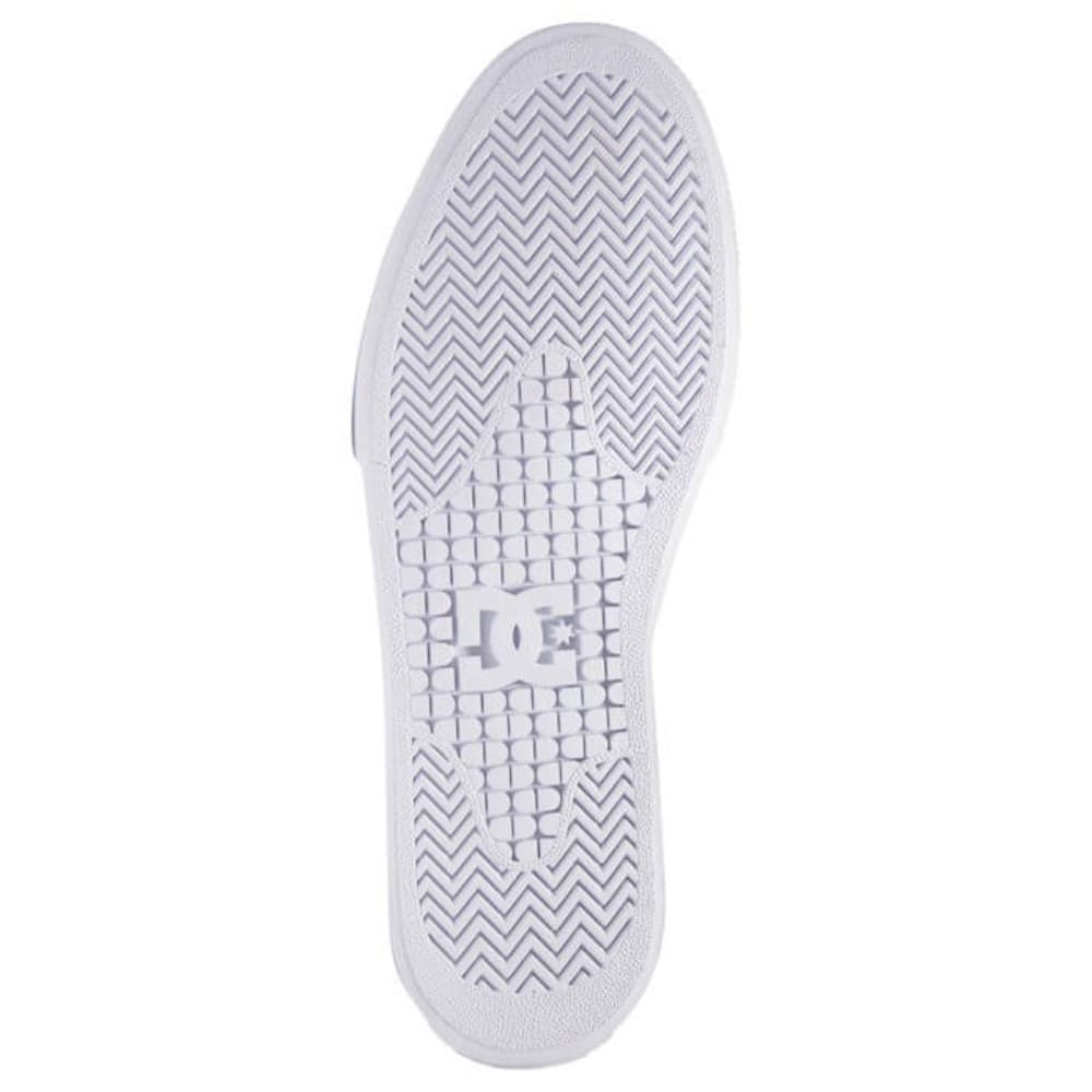 Zapatillas para Hombre DC SHOES PRO SKATE MANUAL TXSE ARO