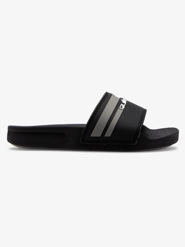 Sandalias para Niño QUIKSILVER SLIDE RIVI SLIDE YTH XKSK 8 años a más