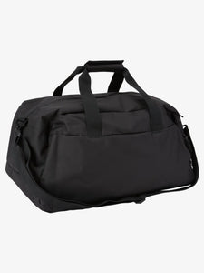 Maleta para Hombre QUIKSILVER LUGGAGE HORIZON KVJ3