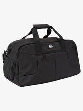 Cargar imagen en el visor de la galería, Maleta para Hombre QUIKSILVER LUGGAGE HORIZON KVJ3
