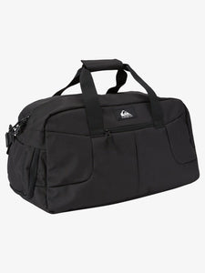 Maleta para Hombre QUIKSILVER LUGGAGE HORIZON KVJ3