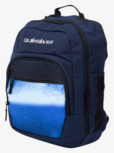 Cargar imagen en el visor de la galería, Mochila para Hombre QUIKSILVER BACKPACK SCHOOLIECOOL BYJ0
