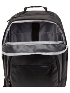 Mochila para Hombre QUIKSILVER BACKPACK SCHOOLIECOOL KVJ3