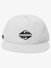 Cargar imagen en el visor de la galería, Gorra para Hombre QUIKSILVER HAT CRASSNASA WBB0
