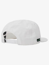 Cargar imagen en el visor de la galería, Gorra para Hombre QUIKSILVER HAT CRASSNASA WBB0
