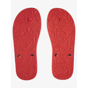 Sandalias para Hombre QUIKSILVER BEACH HALEIWA II XKRG