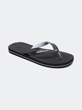 Cargar imagen en el visor de la galería, Sandalias para Hombre QUIKSILVER FLIP FLOP HALEIWA II XKSK
