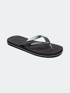 Sandalias para Hombre QUIKSILVER FLIP FLOP HALEIWA II XKSK