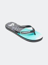 Cargar imagen en el visor de la galería, Sandalias para Hombre QUIKSILVER FLIP FLOP MOLO FIVE XKBK
