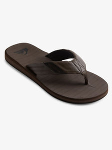 Sandalias para Hombre QUIKSILVER CASUAL CARVER TROPICS II XCCK