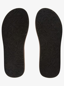 Sandalias para Hombre QUIKSILVER CASUAL CARVER TROPICS II XCCK