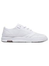 Cargar imagen en el visor de la galería, Zapatillas para Hombre QUIKSILVER SNEAKERS AMPHIBIAN PLUS XWWW
