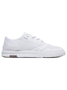 Zapatillas para Hombre QUIKSILVER SNEAKERS AMPHIBIAN PLUS XWWW