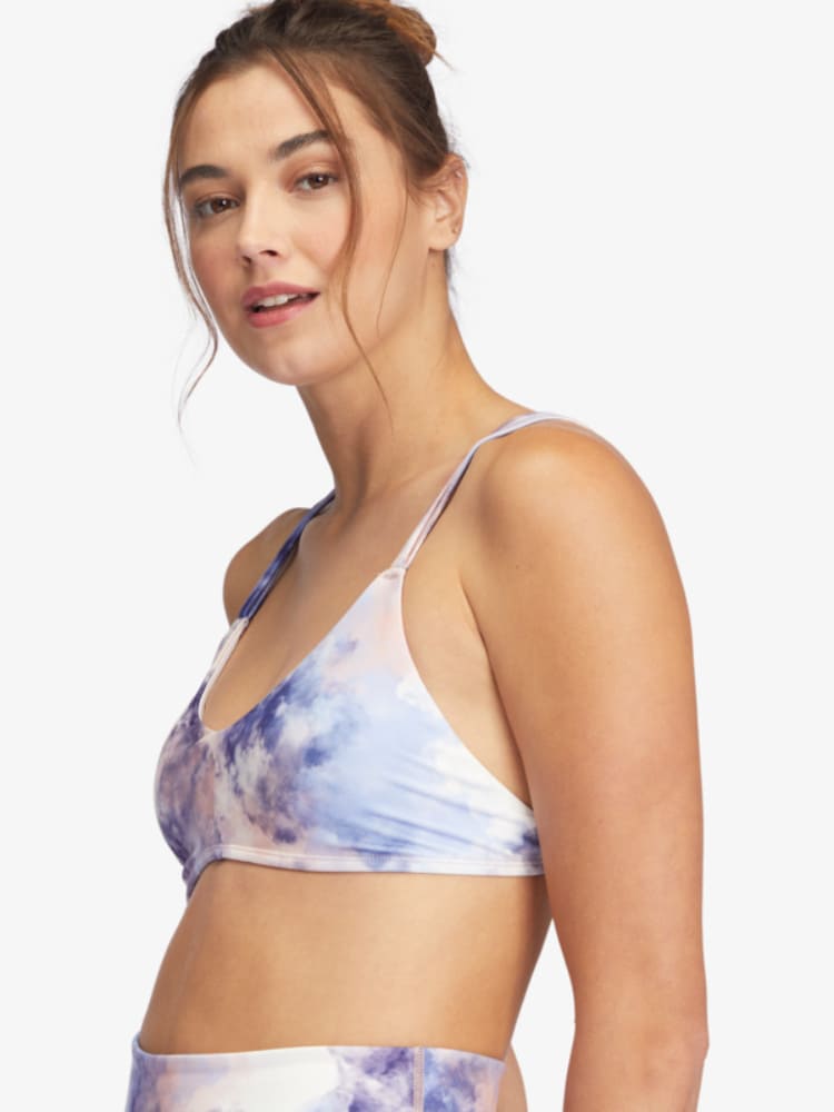 Sport Bra para Mujer ROXY SPORT BRA KAILEO BRA MGD6