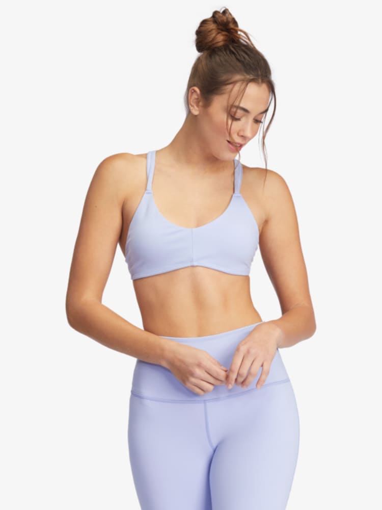 Sport Bra para Mujer ROXY SPORT BRA KAILEO BRA PHN0