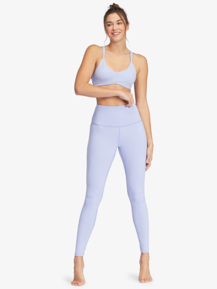 Sport Bra para Mujer ROXY SPORT BRA KAILEO BRA PHN0