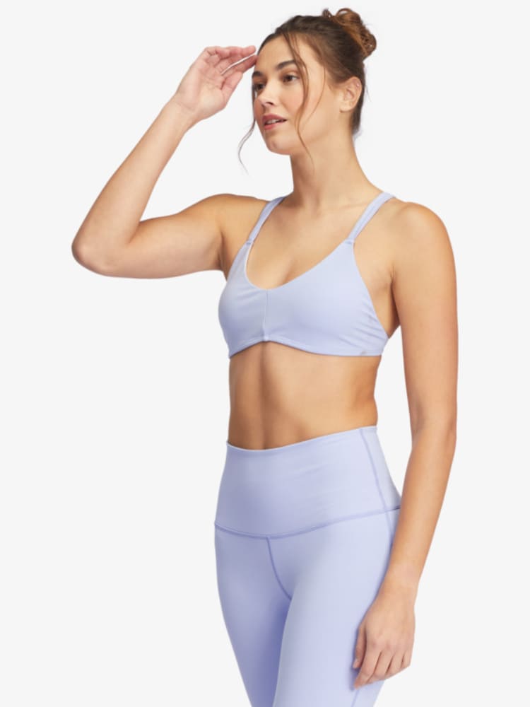 Sport Bra para Mujer ROXY SPORT BRA KAILEO BRA PHN0
