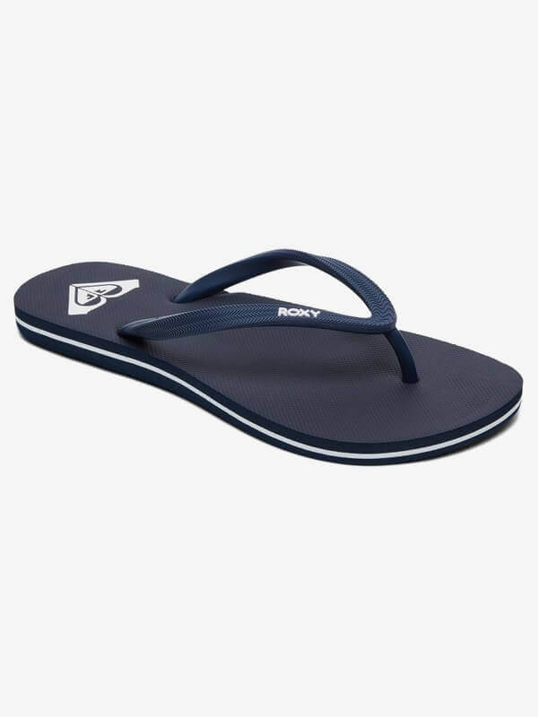 Roxy discount sandalias mujer