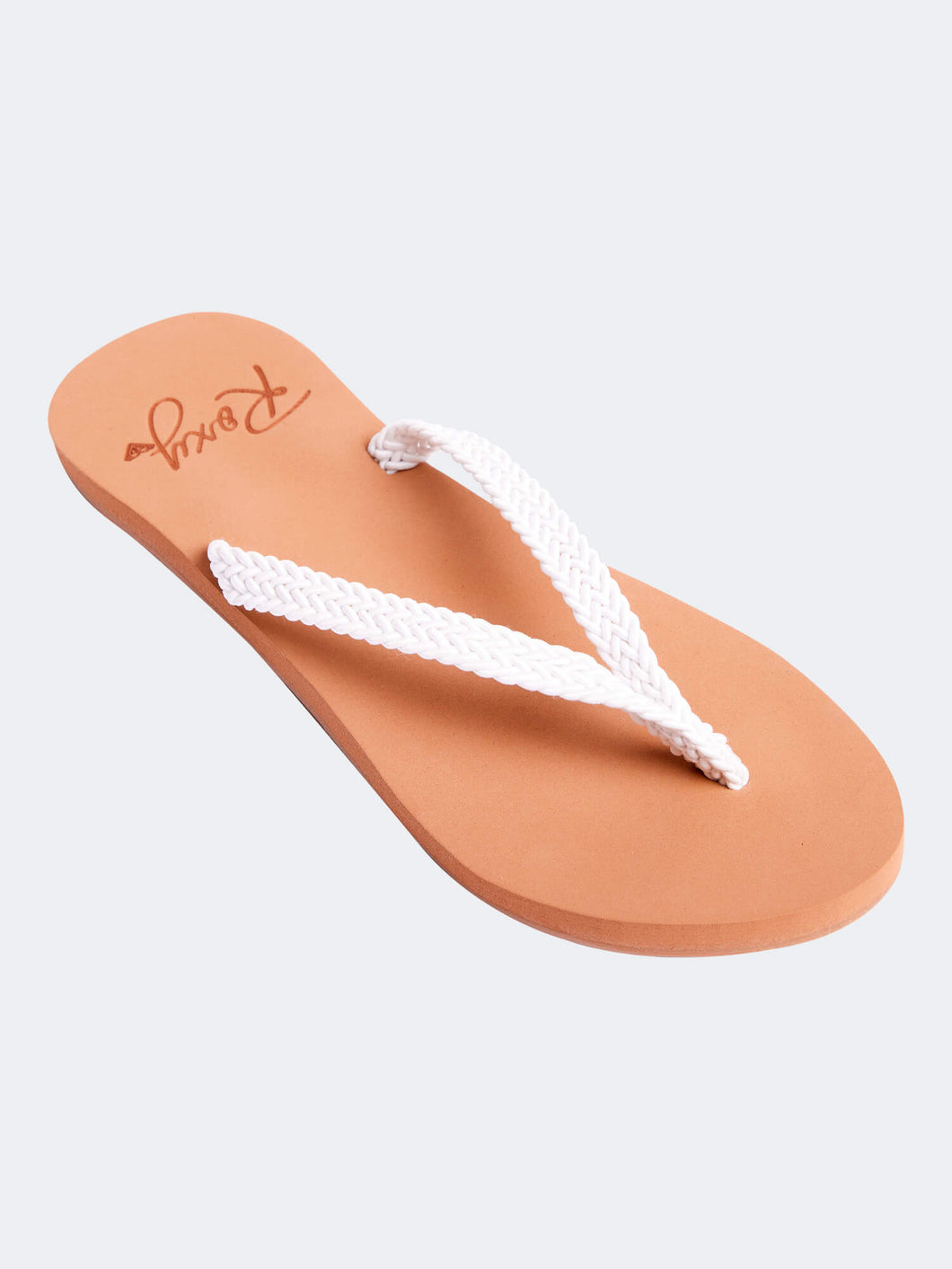 Sandalias para Mujer ROXY BEACH MALIA NAT