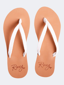 Sandalias para Mujer ROXY BEACH MALIA NAT