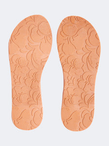 Sandalias para Mujer ROXY BEACH MALIA NAT