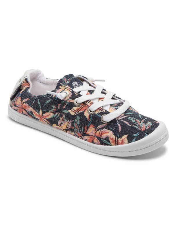 Zapatillas para Mujer ROXY SHOES BAYSHORE III BJP