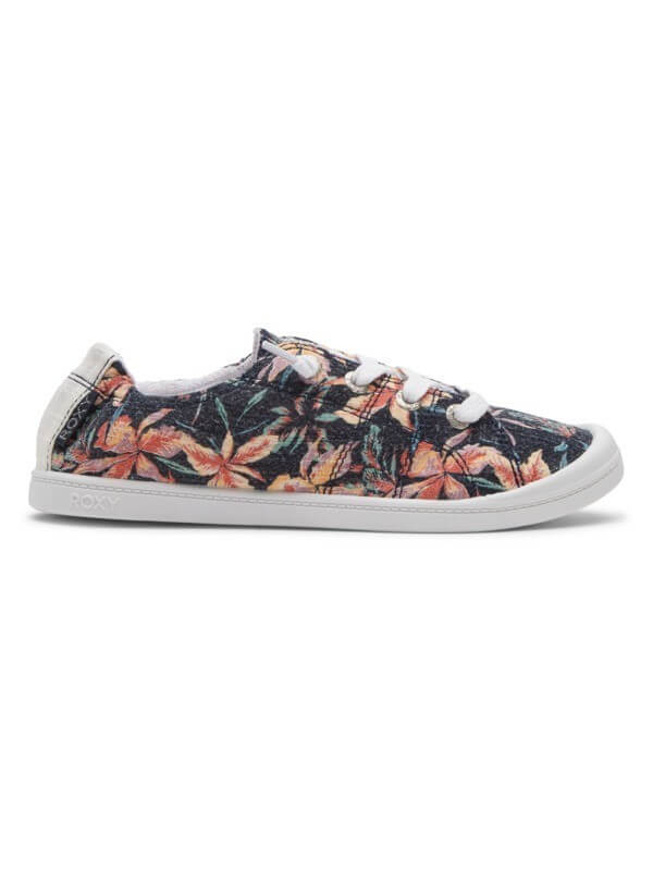 Zapatillas para Mujer ROXY SHOES BAYSHORE III BJP