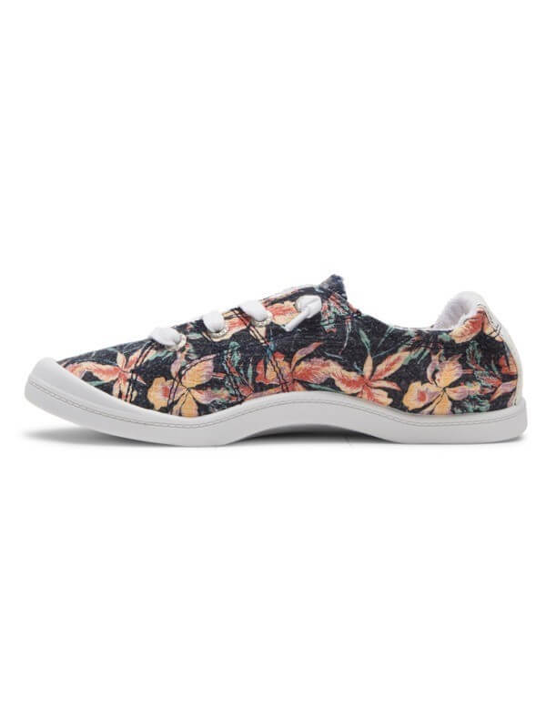 Zapatillas para Mujer ROXY SHOES BAYSHORE III BJP