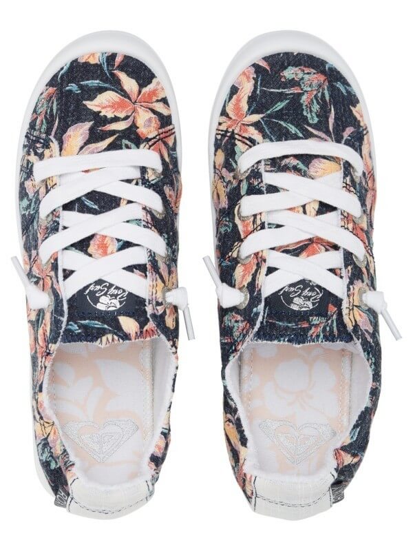 Zapatillas para Mujer ROXY SHOES BAYSHORE III BJP