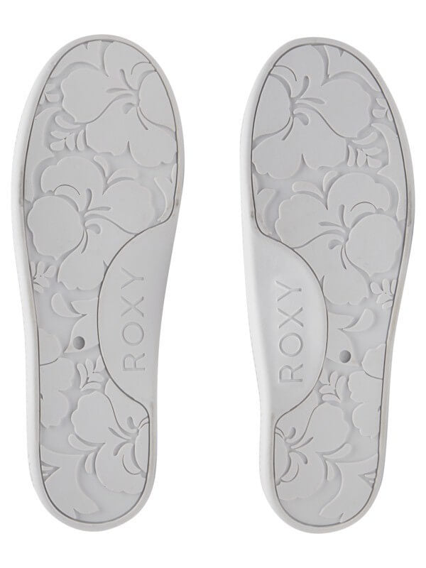 Zapatillas para Mujer ROXY SHOES BAYSHORE III BJP
