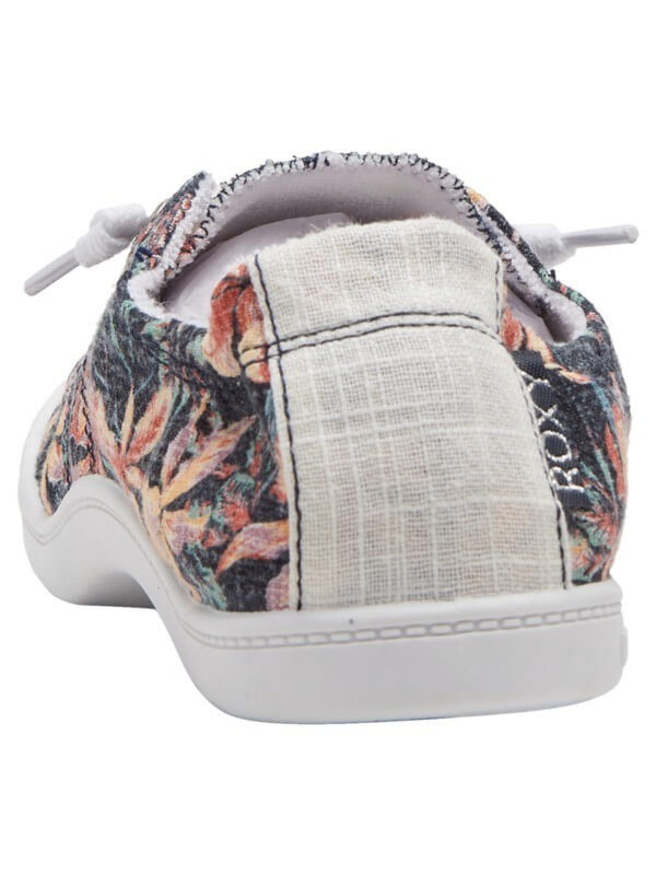 Zapatillas para Mujer ROXY SHOES BAYSHORE III BJP
