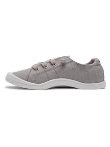 Zapatillas para Mujer ROXY SHOES BAYSHORE III SKG