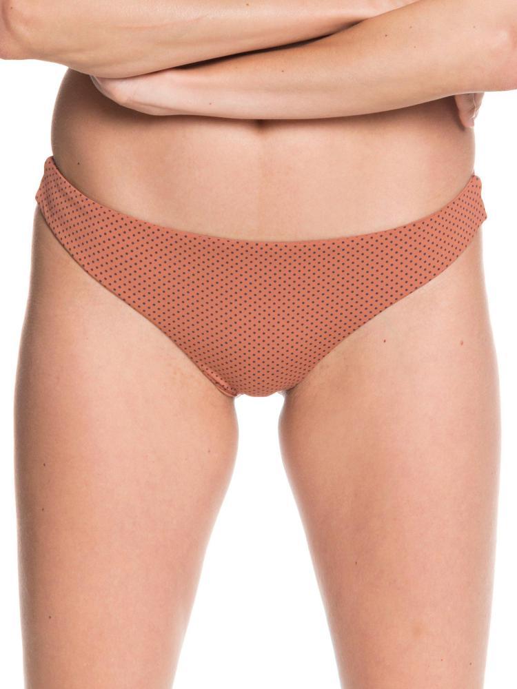 Ropa de Baño para Mujer ROXY BOTTOM PRINTED BEACH CLASSICS - MINI MMS6