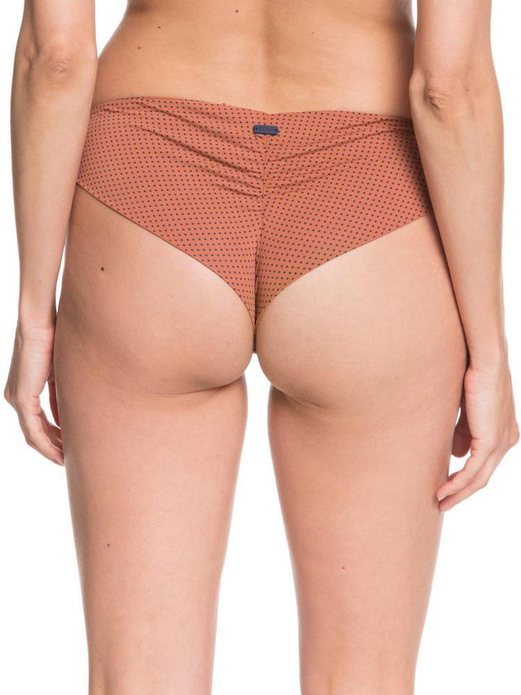 Ropa de Baño para Mujer ROXY BOTTOM PRINTED BEACH CLASSICS - MINI MMS6