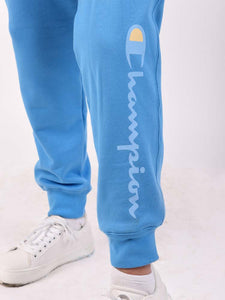 Jogger para Mujer CHAMPION FLEECE POWERBLEND JOGGER 7P5